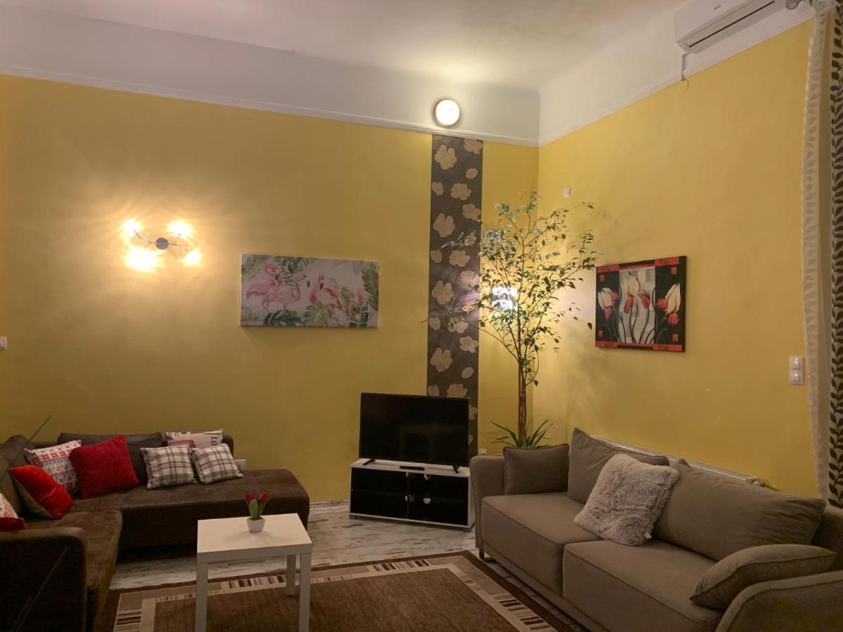 King Residences Будапеща Екстериор снимка